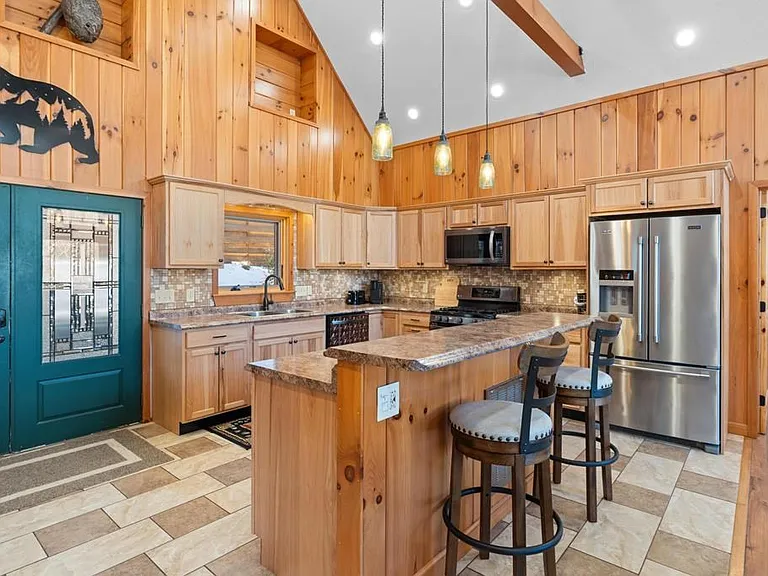 18 Natures Edge Rd — Photo 6