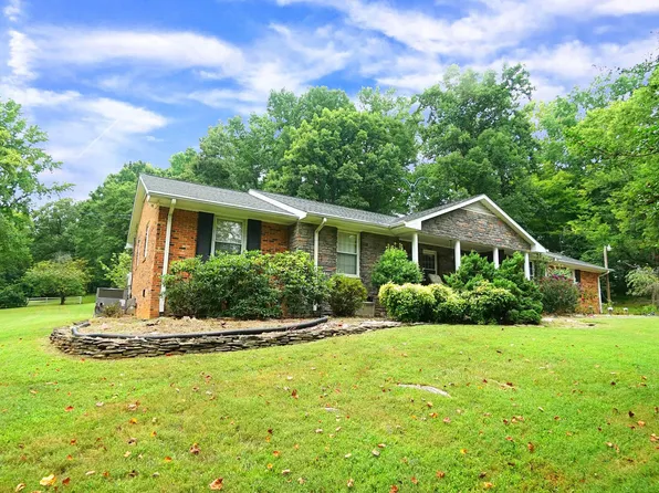 8509 Stagville Rd, Bahama, NC 27503