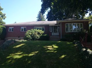 9 Woodland Rd, Jamaica Plain, MA 02130