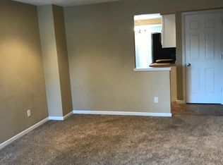 2649 N Birchwood Ave, Appleton, WI 54914