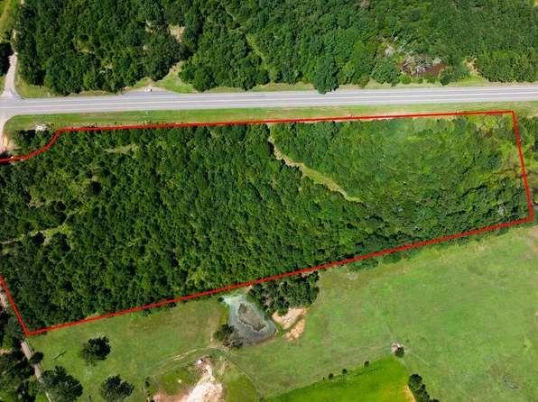 0 State Highway 155 N, Ore City, TX 75683
