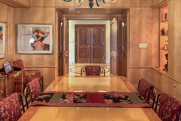 Sold by Brown Harris Stevens | media 12