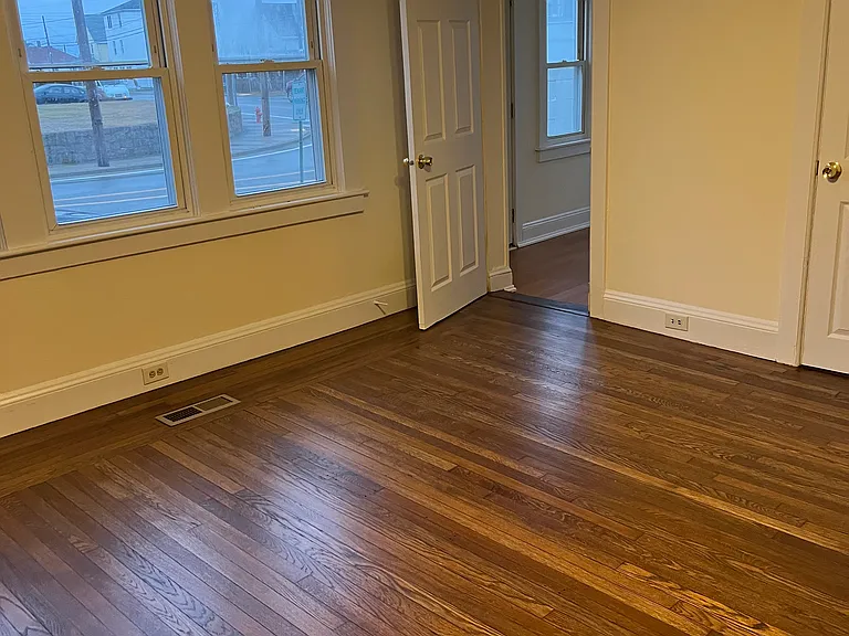 145 Tower St #1 — Photo 4