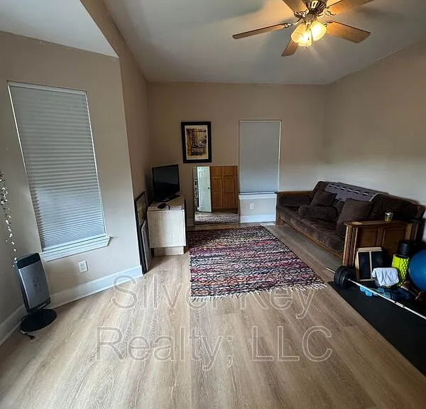 1980 Ridge Point Dr NW — Photo 35