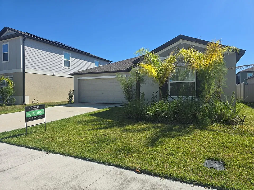 3726 Capital Reserve Dr