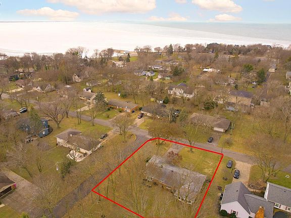 2nd image of 3617 N Karwood Dr