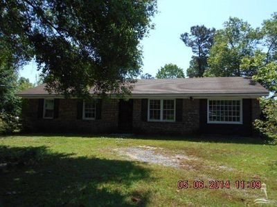 511 McClure Cir, Castle Hayne, NC, 28429