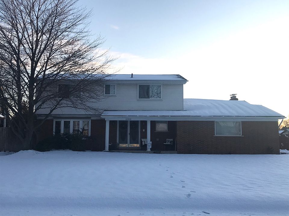 1st image of 18950 Sioux Dr