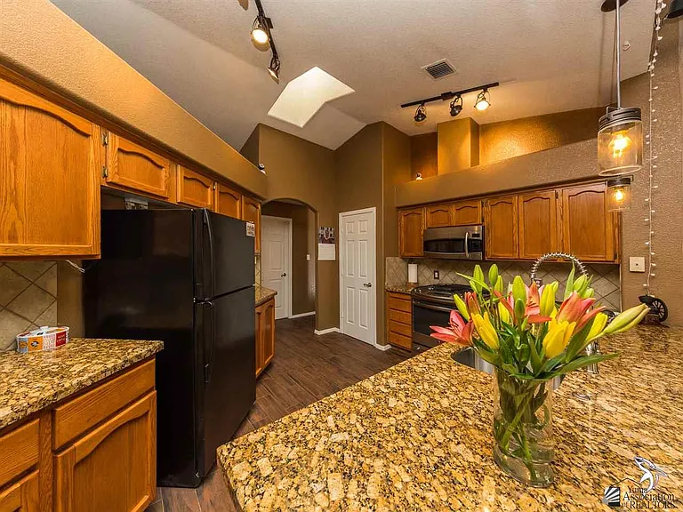8166 E Lorenzo Ln — Photo 8