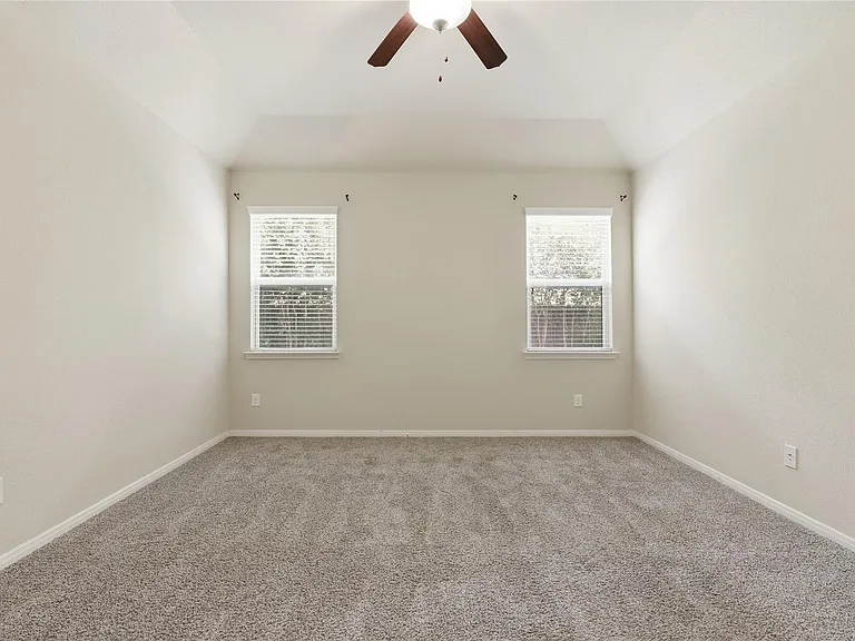 23207 Verita Ct — Photo 17