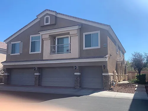 6644 Lavender Lilly Ln #2 Photo 1 6644 Lavender Lilly Ln #2 Photo 1