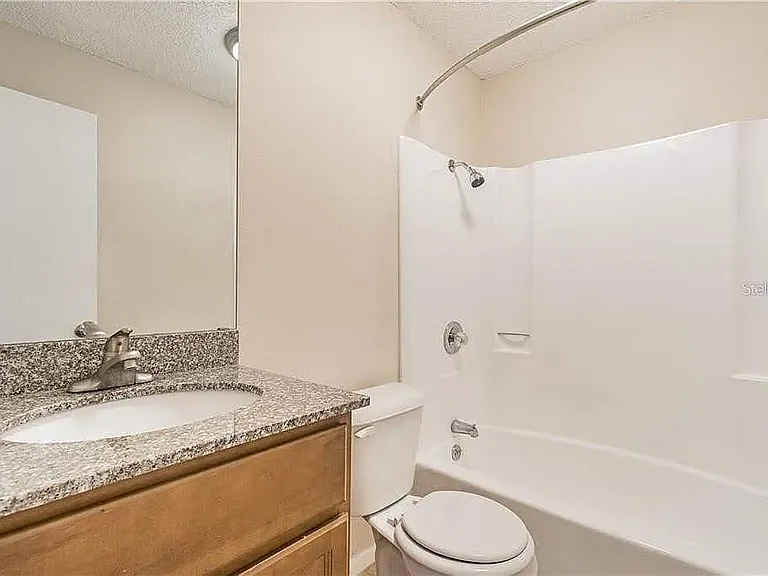 37210 Majestic Oak Ct #37210 — Photo 10
