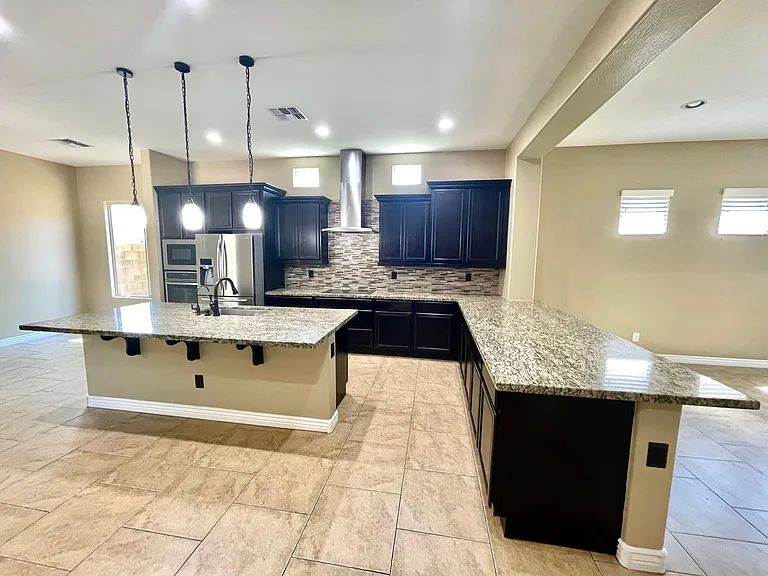 2267 E Tomahawk Dr — Photo 10
