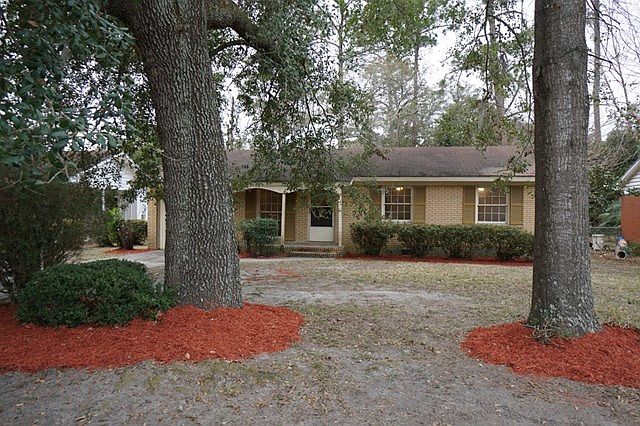 1st image of 910 Bunche Dr