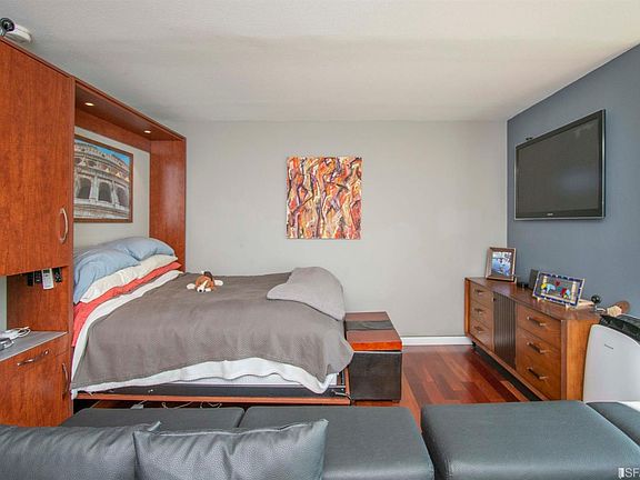 5th image of 135 Red Rock Way APT 103L