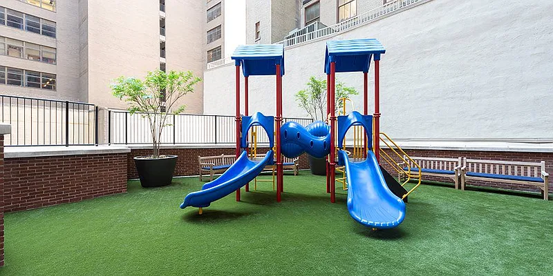 Rented by 25 Broad (LCOR) | media 33