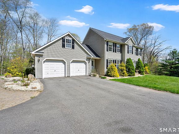 3rd image of 198 North Farms Road