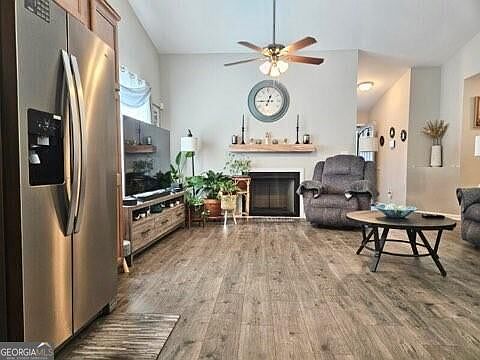 5th image of 7015 Parkside Ct