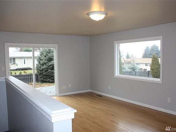 2nd image of 483 N James Ave