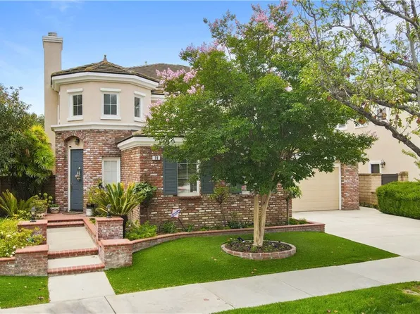 28 Lakeside Dr, Buena Park, CA 90621