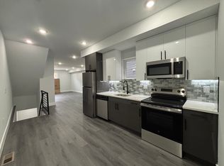 1510 N 25th St #1, Philadelphia, PA 19121