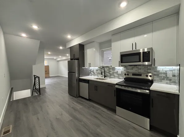 1510 N 25th St, Philadelphia, PA