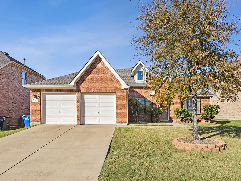 1st image of 2709 Tradewinds Dr