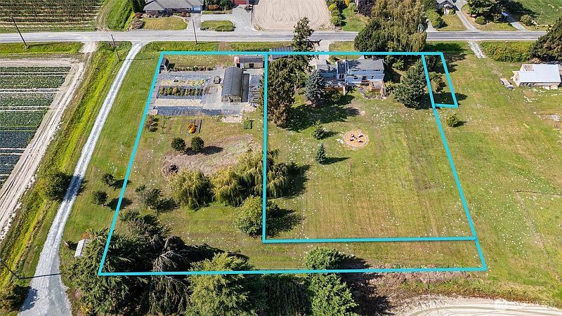 4th image of 15957 Kamb Road