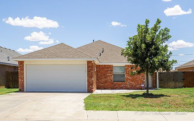 1st image of 5111 Blue Haven Dr
