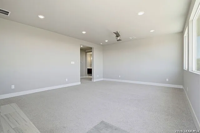 22817 Linwood Rdg — Photo 17