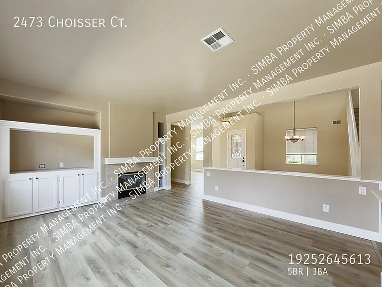 2473 Choisser Ct — Photo 53