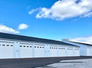 764 SE Catawba Rd #196, Pt Clinton, OH 43452