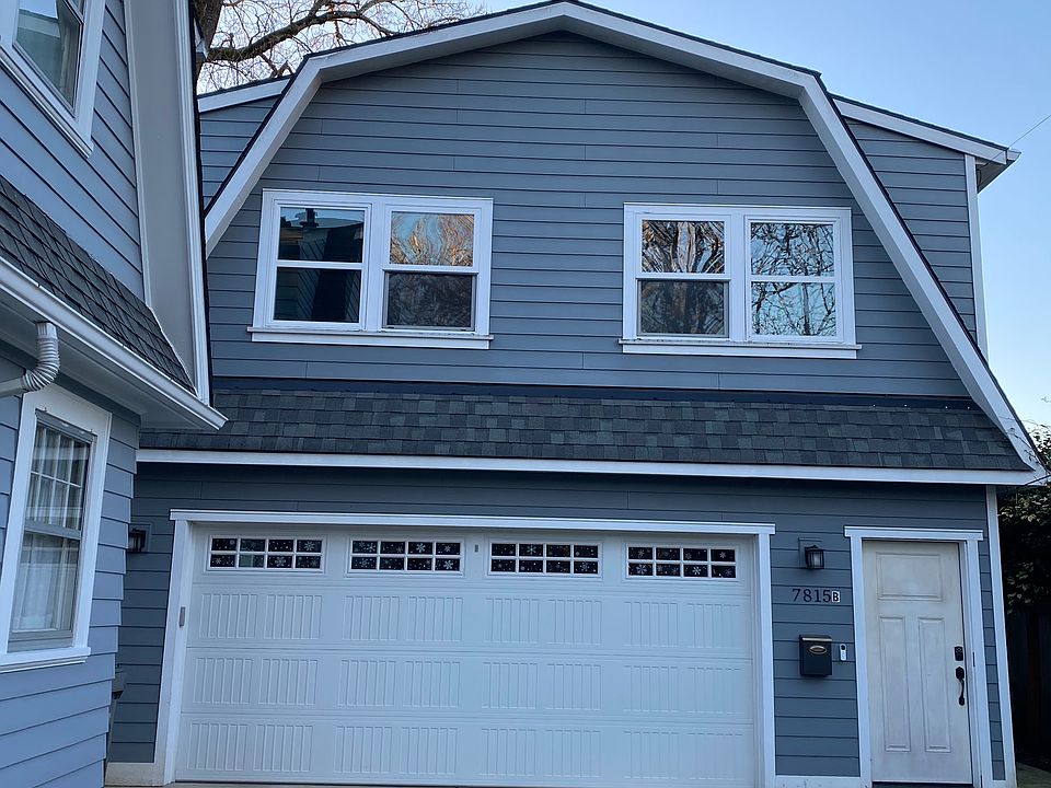 1st image of 7815 SE 35th Ave Unit B