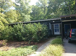 210 Walnut St, Brookline, MA 02445