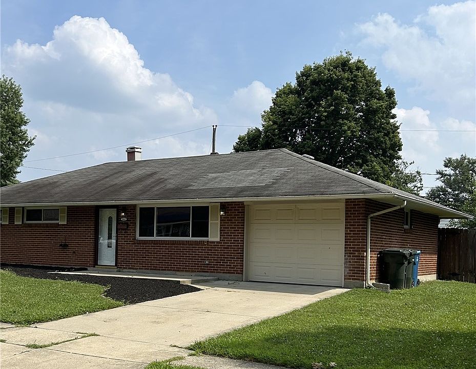 1st image of 5814 Beth Rd