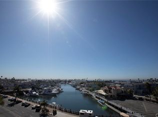 611 Lido Park Dr APT 5F, Newport Beach, CA 92663