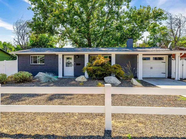 5717 W Cassia St, Boise, ID 83705