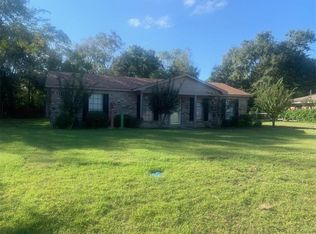 4712 Carlile Dr, Mobile, AL 36619