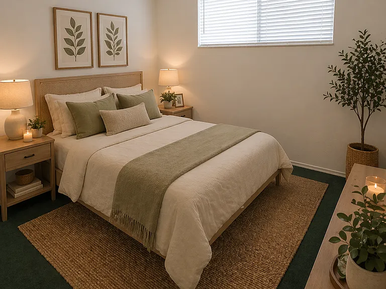 5820 N Church Ave #129 — Photo 24