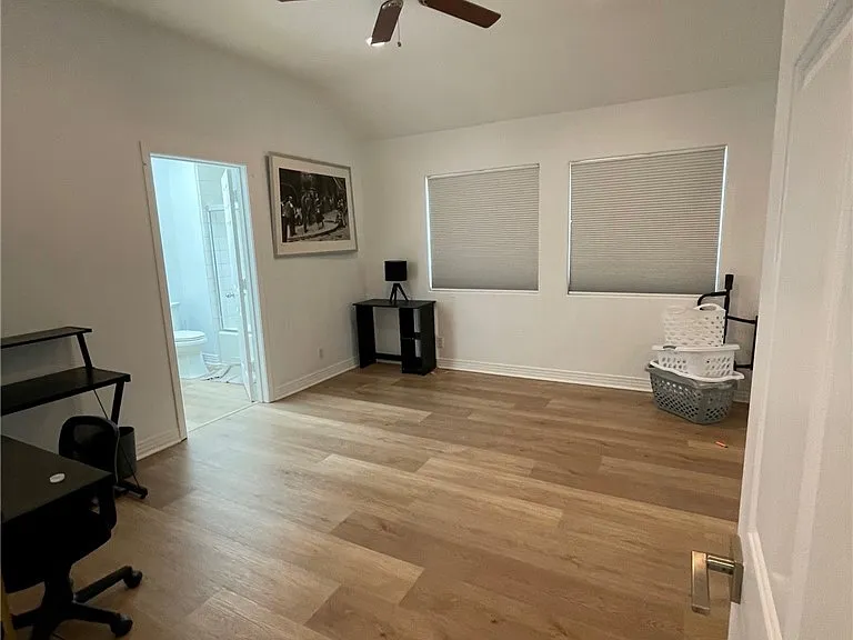35086 Camino Capistrano — Photo 28