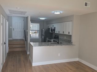 Two bedroom town home, Mequon, WI 53092