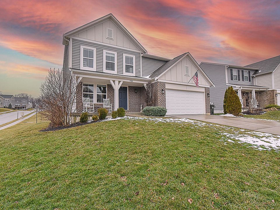 1st image of 7920 Caledonia Ct