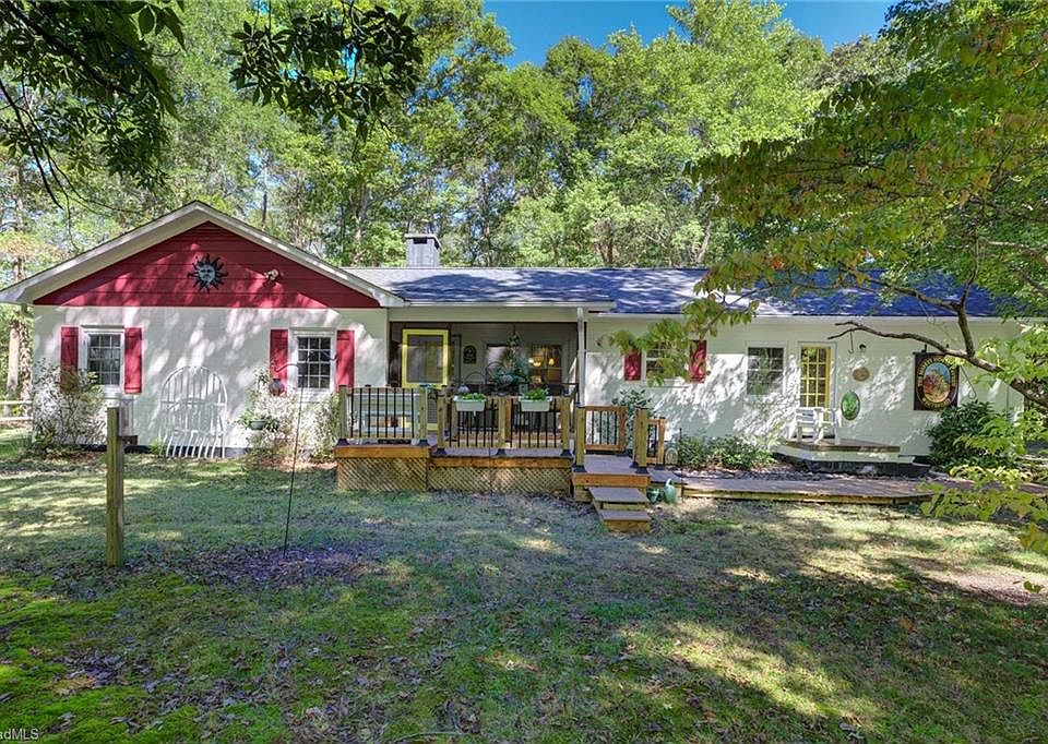 2932 Midway Church Rd, Elon, NC 27244 Zillow