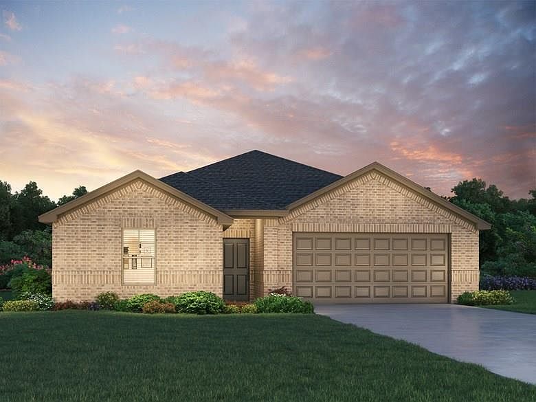 1st image of 3018 Sadie Ct