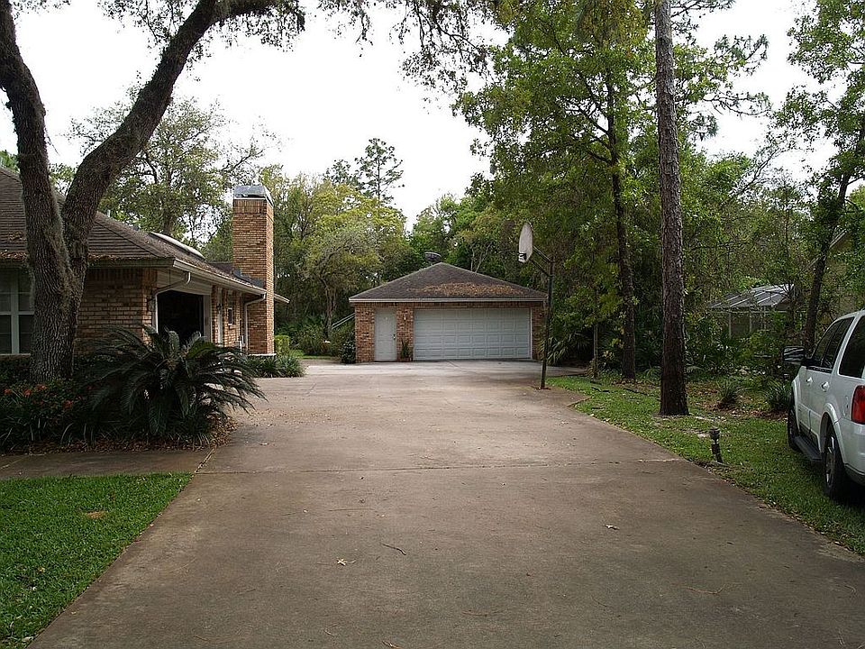 2nd image of 1743 Cedar Stone Ct