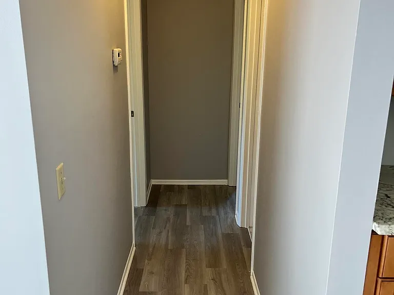 4116 NW Cinnamon Tree Cir — Photo 10