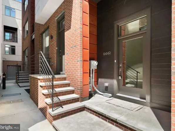 844 N American St, Philadelphia, PA 19123