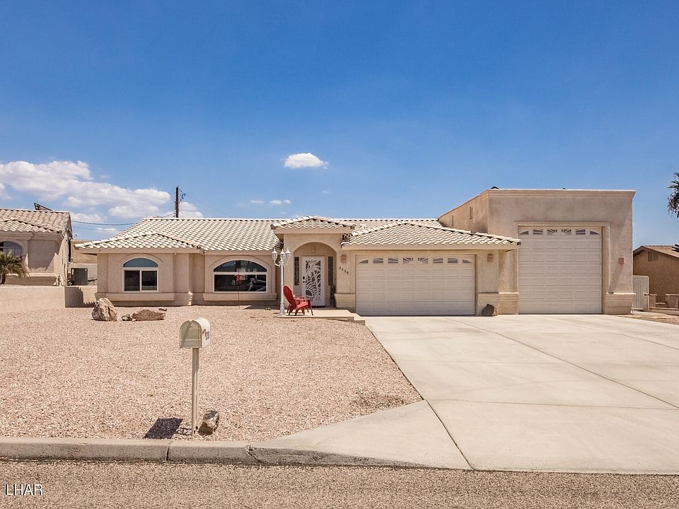 1st image of 2750 Diablo Dr