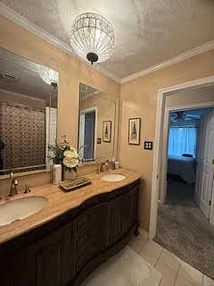 3924 Gladman Way — Photo 8