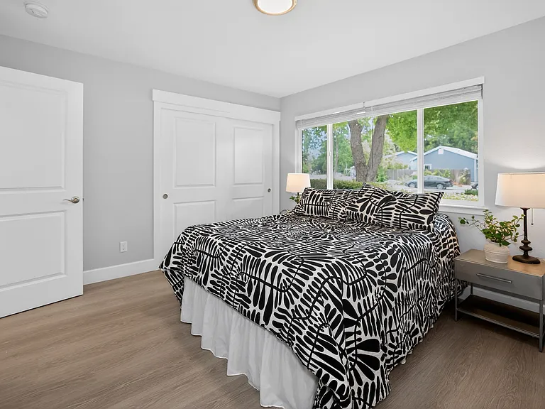 4935 Cowell Blvd #1 — Photo 15